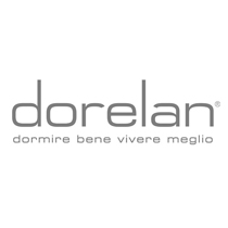 logo_dorelan