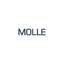 molle