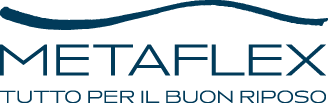 Materassi Metaflex | Produzione e Vendita Materassi a Santo Stefano Ticino (MI)