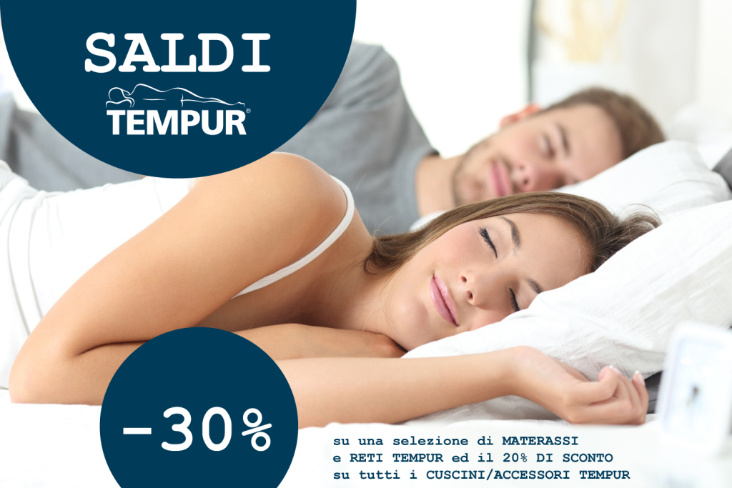 promo_tempur
