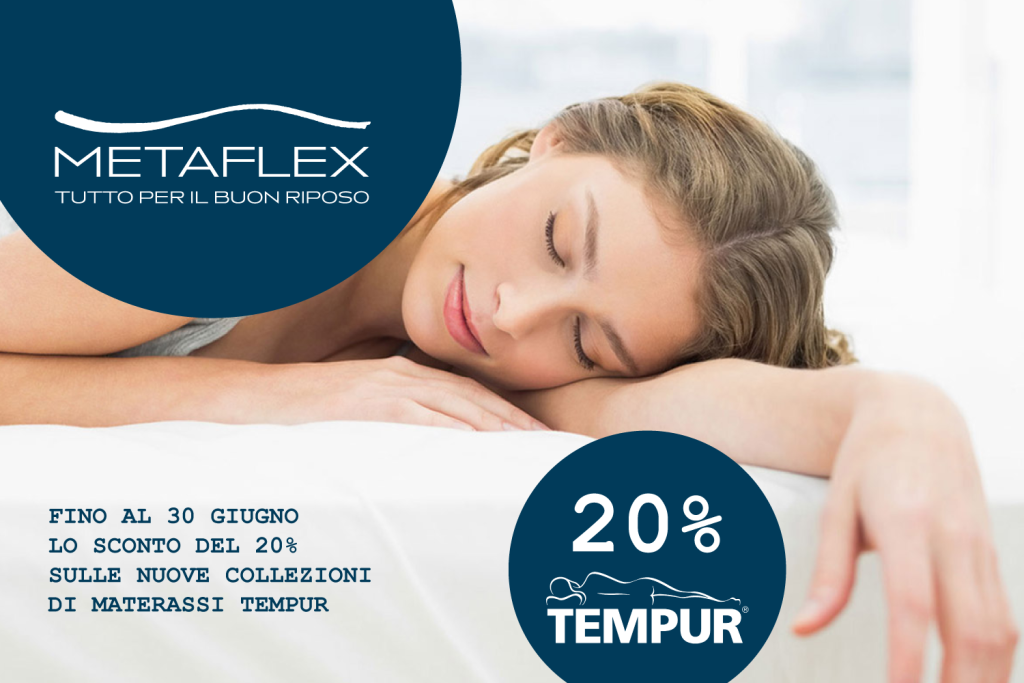 sconto giugno