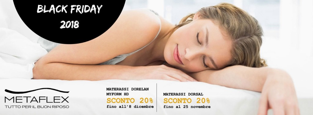 Black-Friday-2018-Metaflex