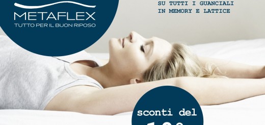 PROMOZIONE del mese di Dicembre 2018