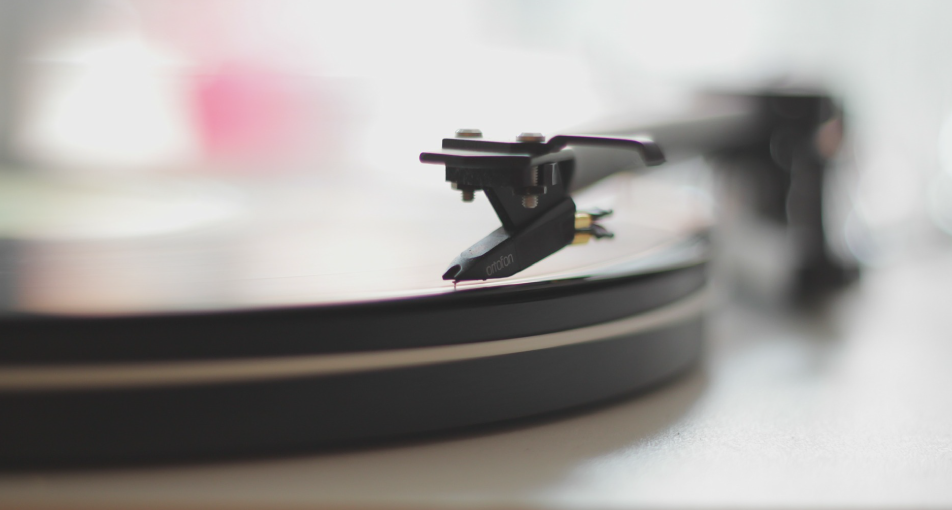 Musica per dormire