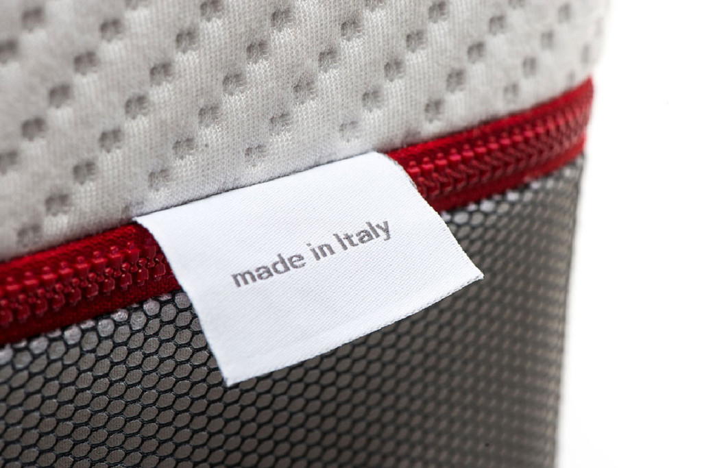 made-in-italy