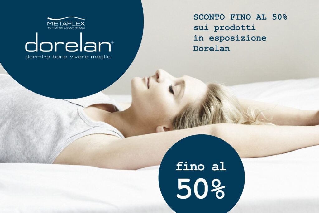 promo gennaio 2020
