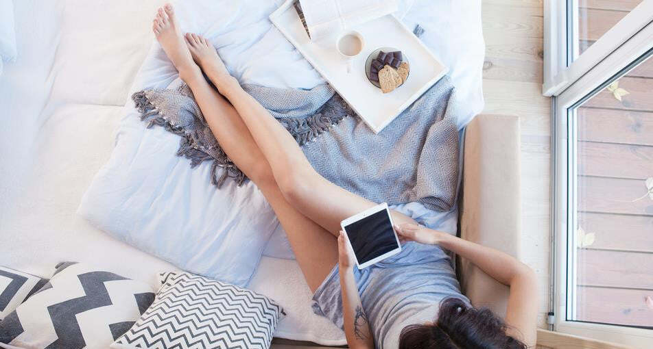 Divano o divano letto: come scegliere quello giusto