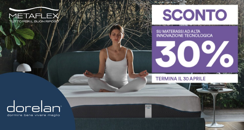 Promo_Aprile_Dorelan