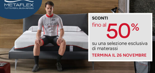 Promo dorelan novembre 2022
