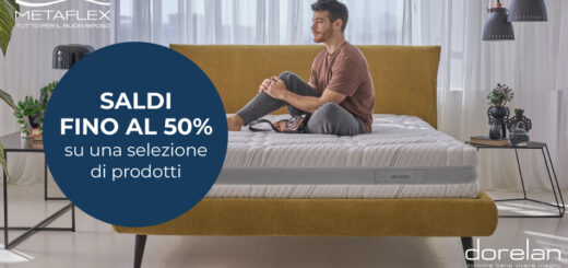 Promo Gennaio 2024