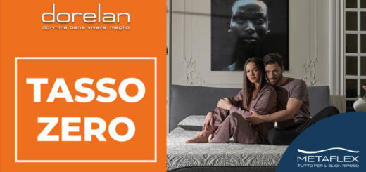 promo aprile 2024