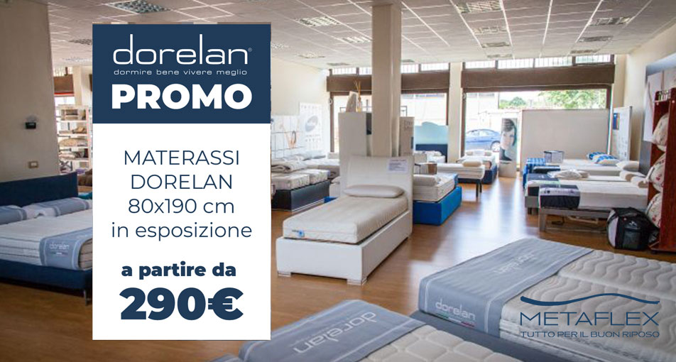 promo giugno 2024