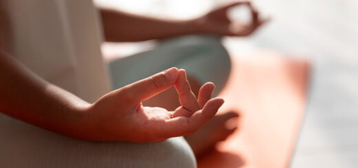 Insonnia: come yoga, tai chi, camminata e jogging migliorano il sonno