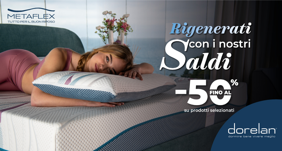 promo Dorelan agosto 2025