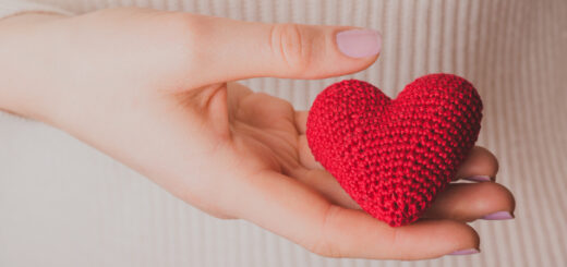 Giornata mondiale del cuore ecco come il sonno protegge la salute cardiovascolare