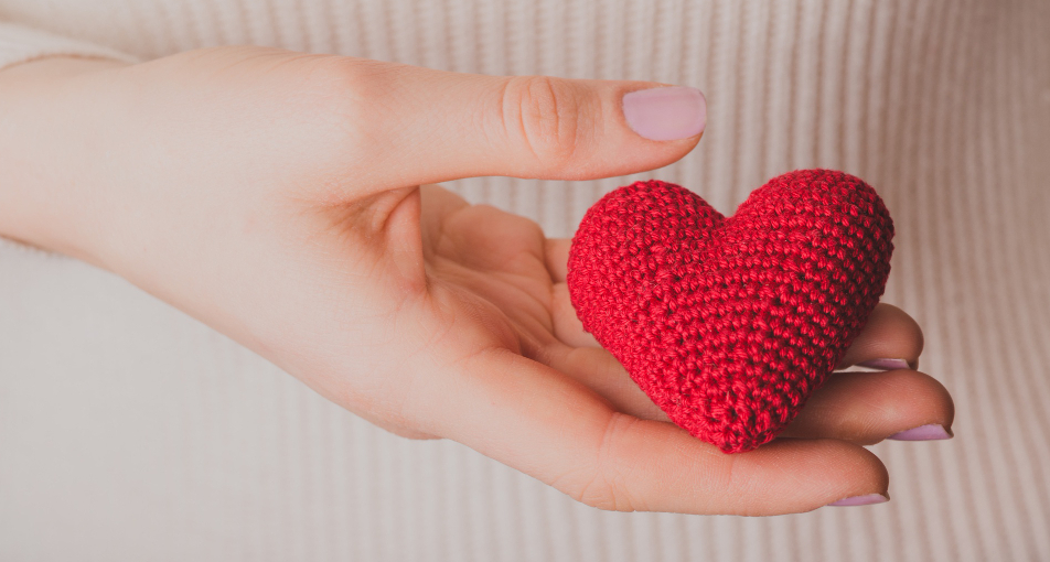 Giornata mondiale del cuore ecco come il sonno protegge la salute cardiovascolare